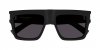OKULARY SAINT LAURENT SL 628 001 55 ROZMIAR M